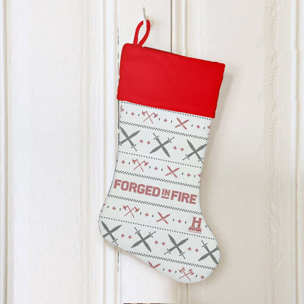 53+ Christmas Stocking Mockup FreeFileMockup