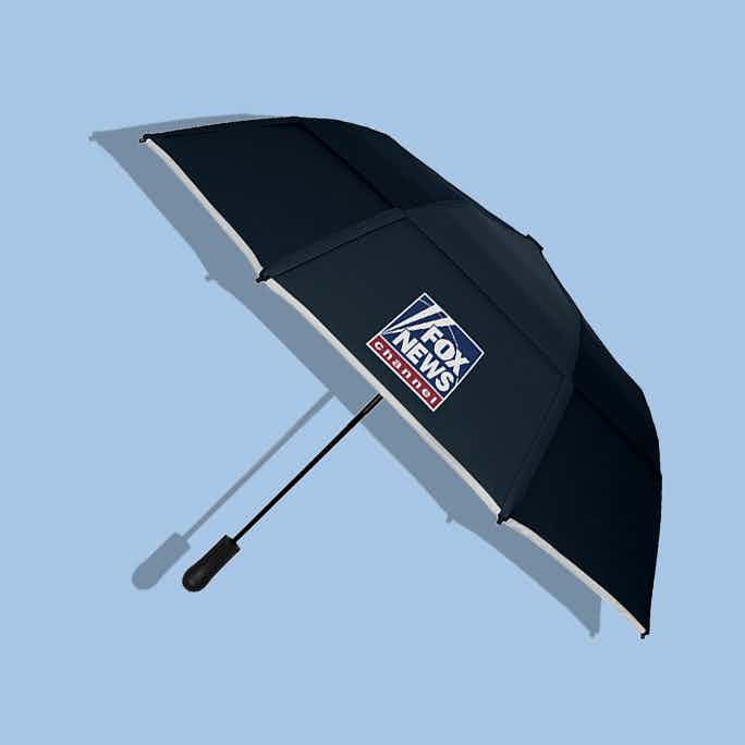Fox News Hats, Bags, Totes, & Umbrellas