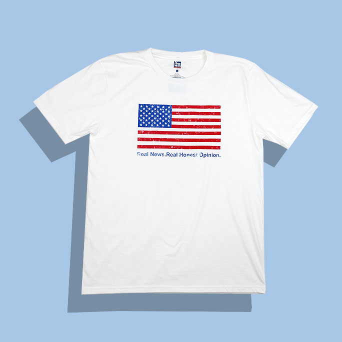 Official Fox News Shop