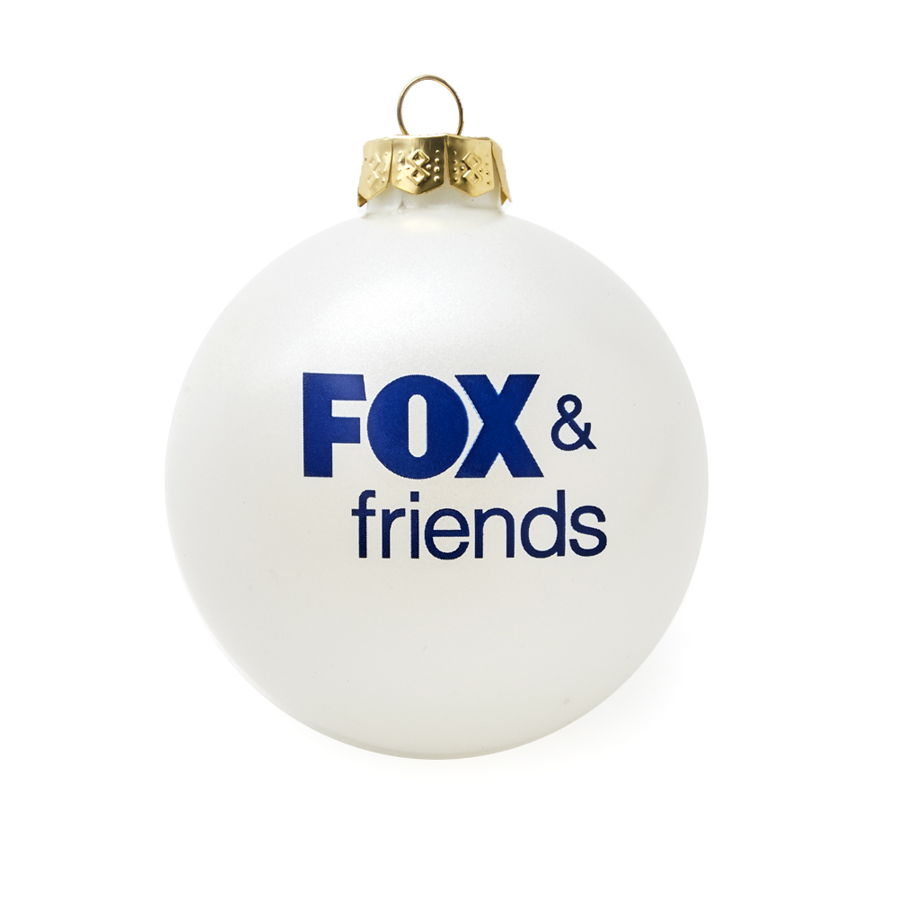 fox 9 holiday gift guide