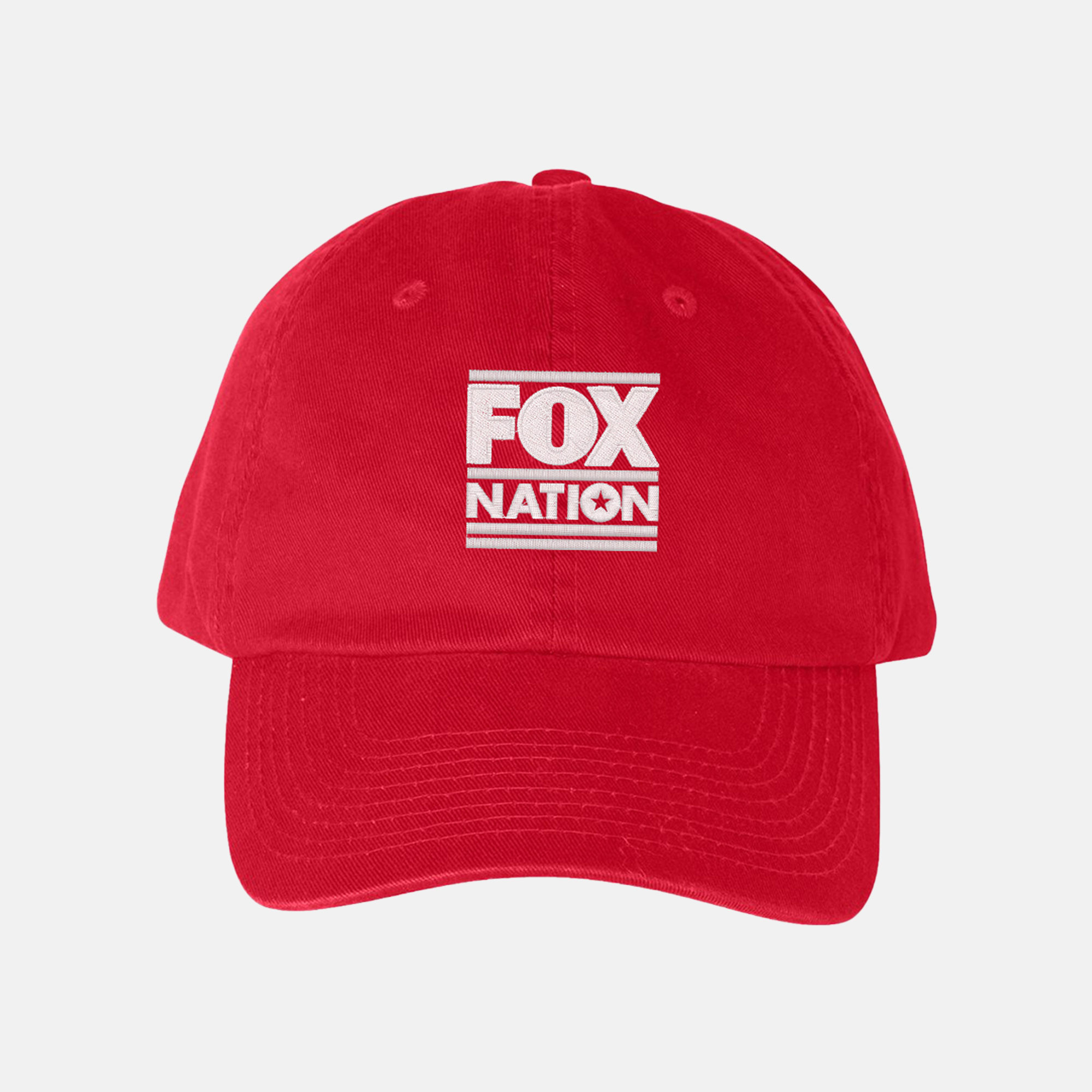 Fox News Shop | Shop Official Hats