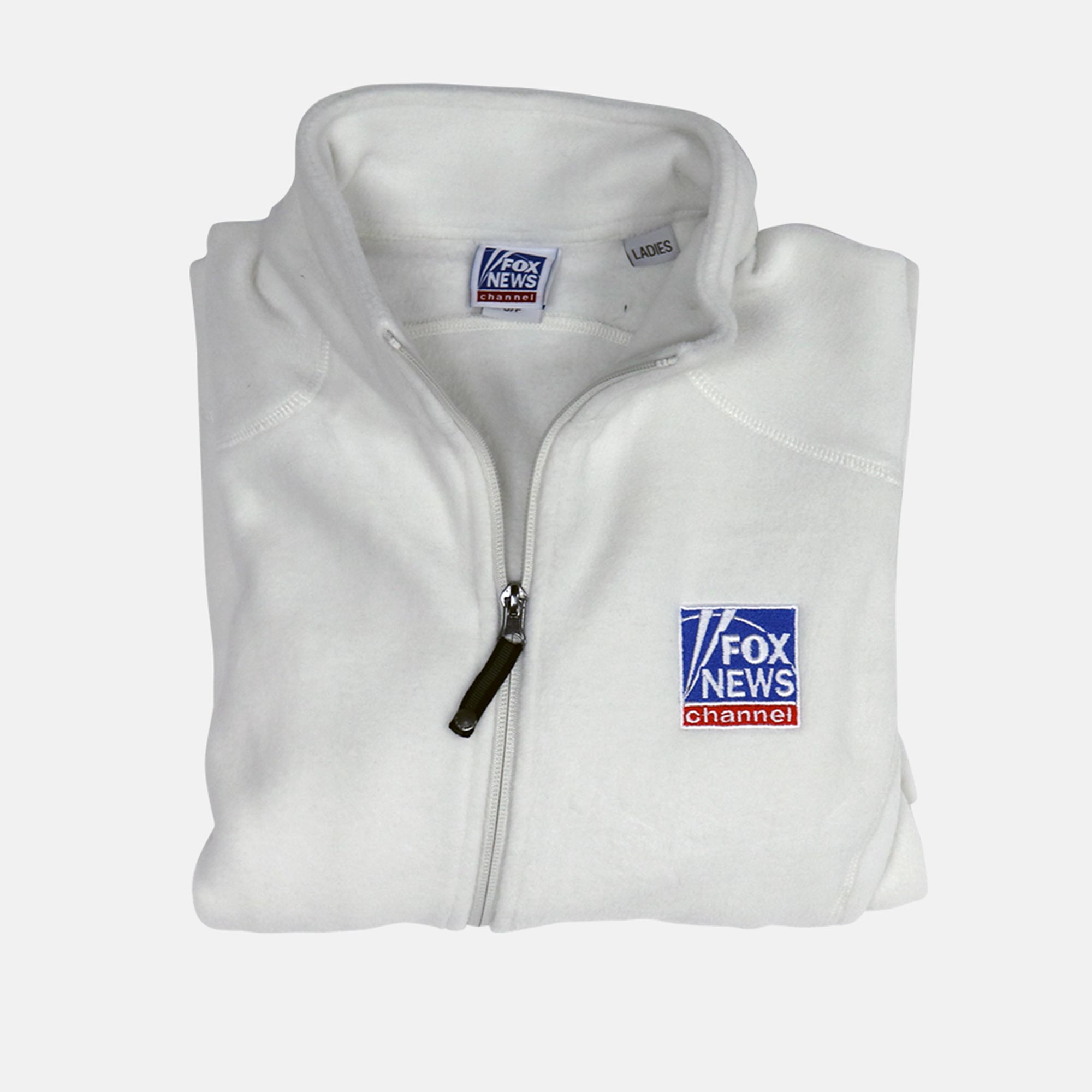 Fox News Shop | Shop Official Outerwear
