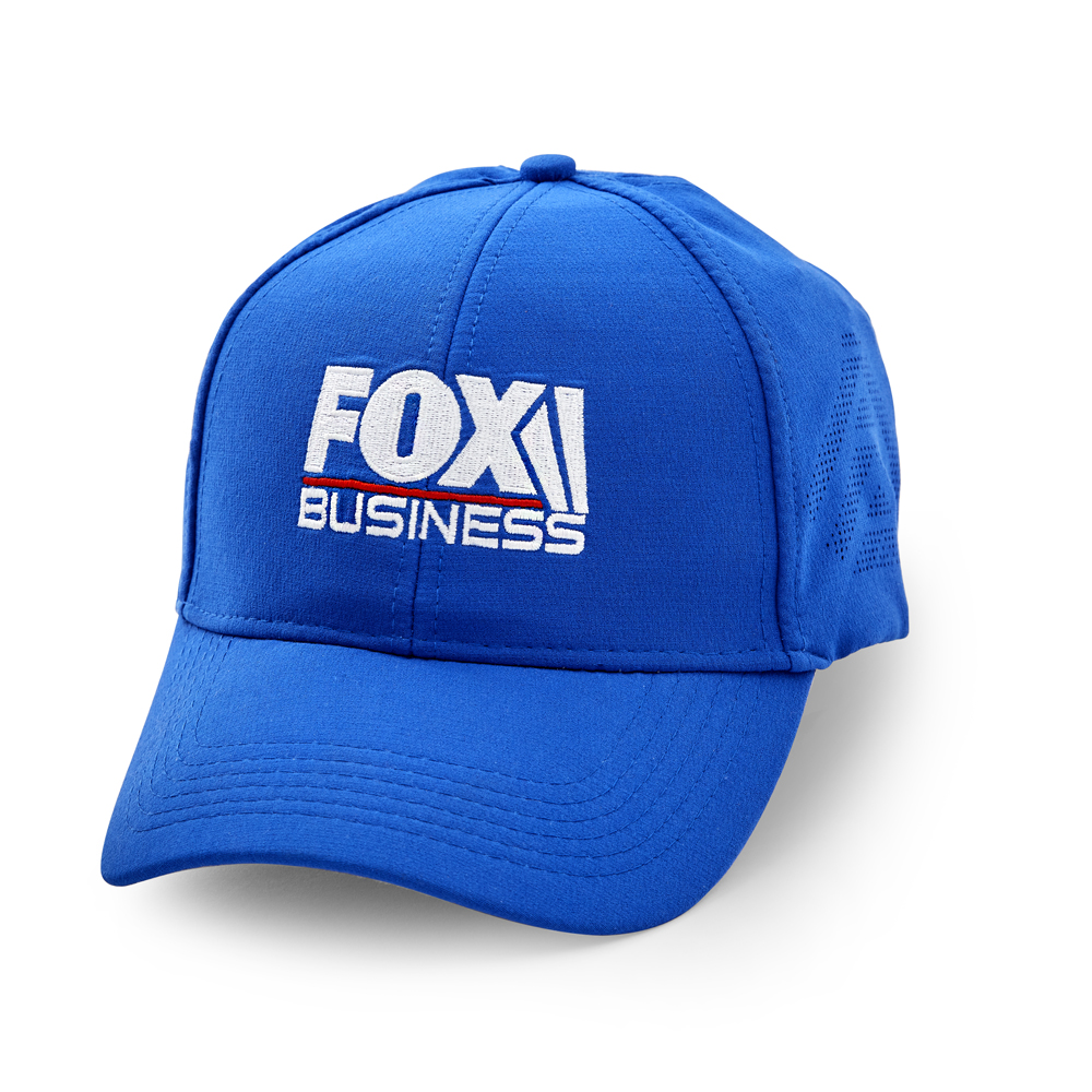 business hats