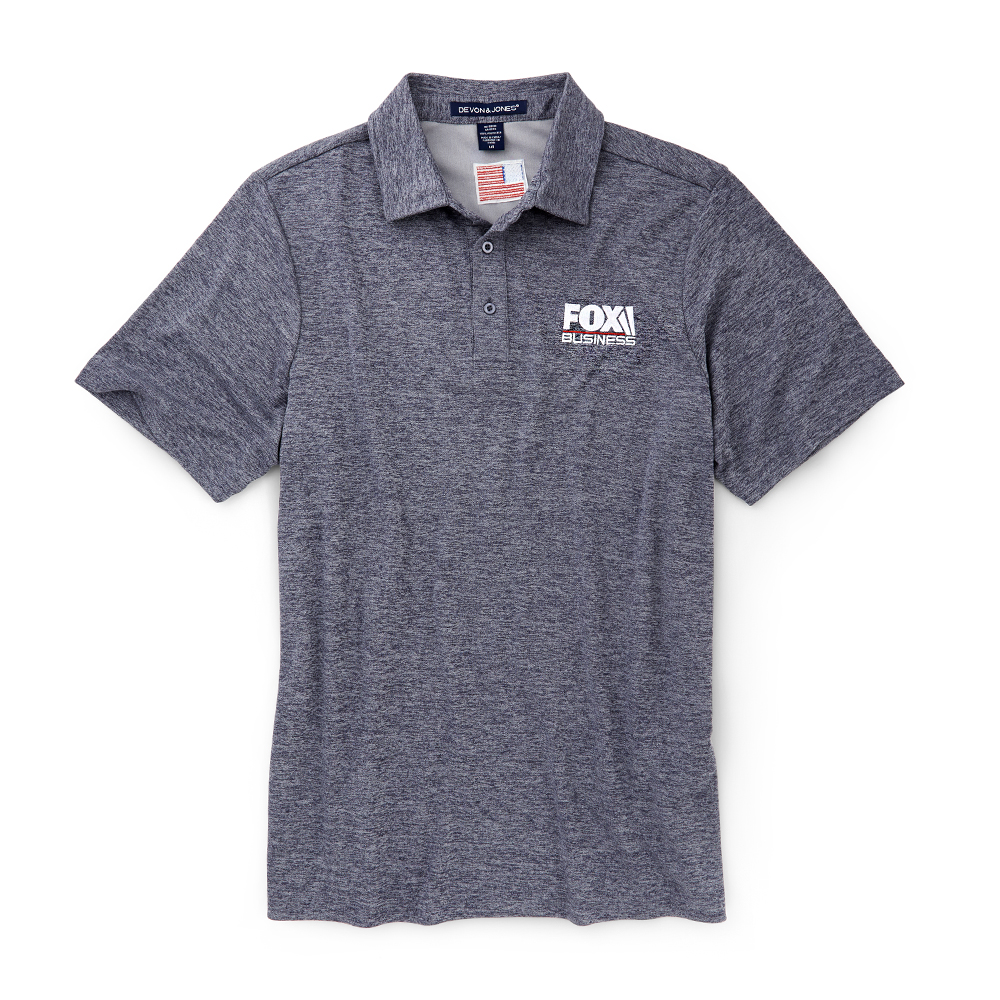best wrinkle free polo shirts