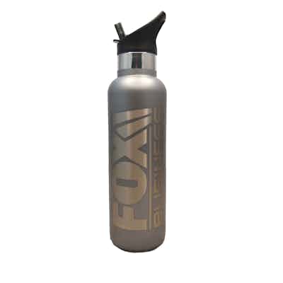 Fox Business Water Bottle