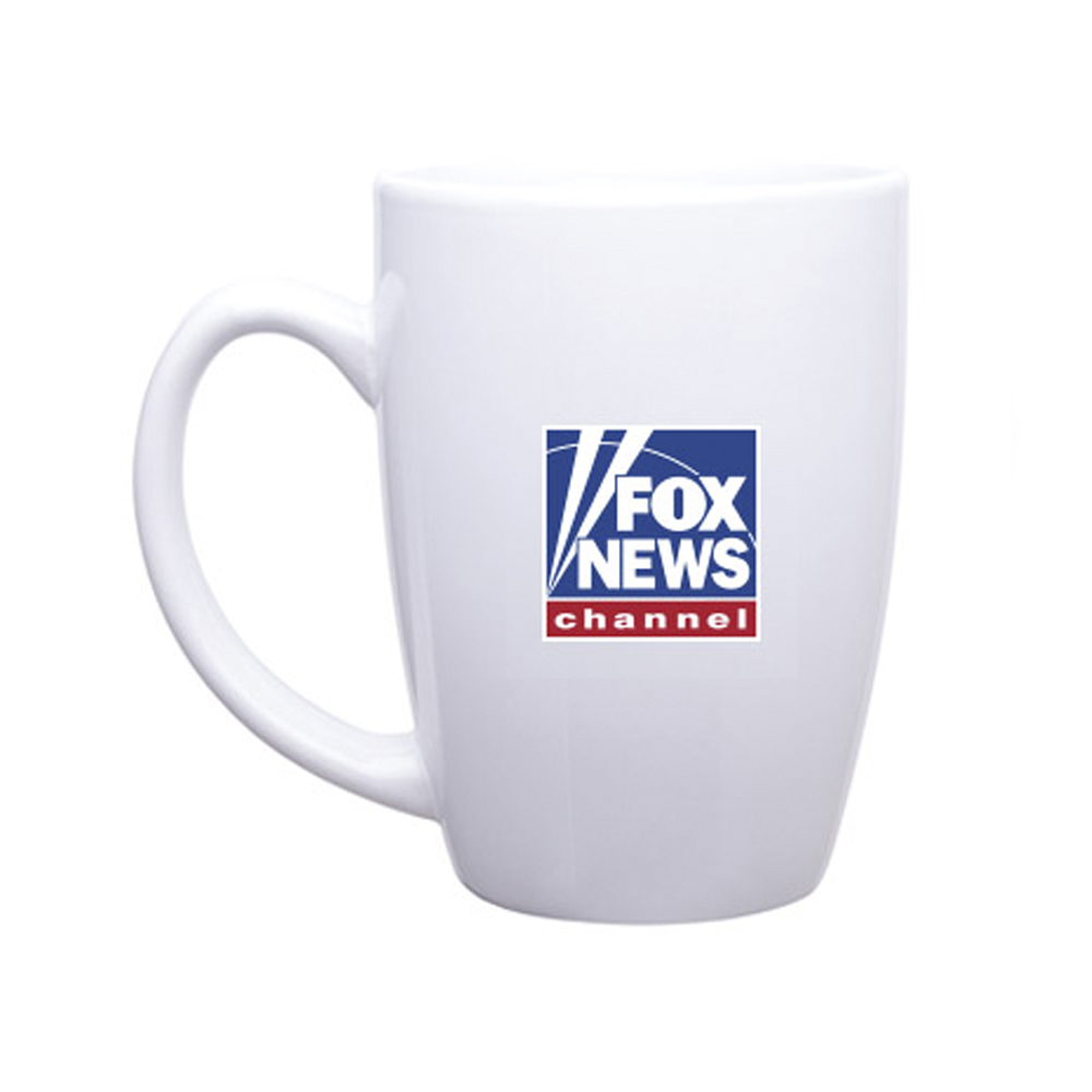 dad mug