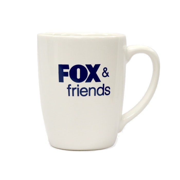 Free Free 155 Friends Coffee Mug Svg SVG PNG EPS DXF File