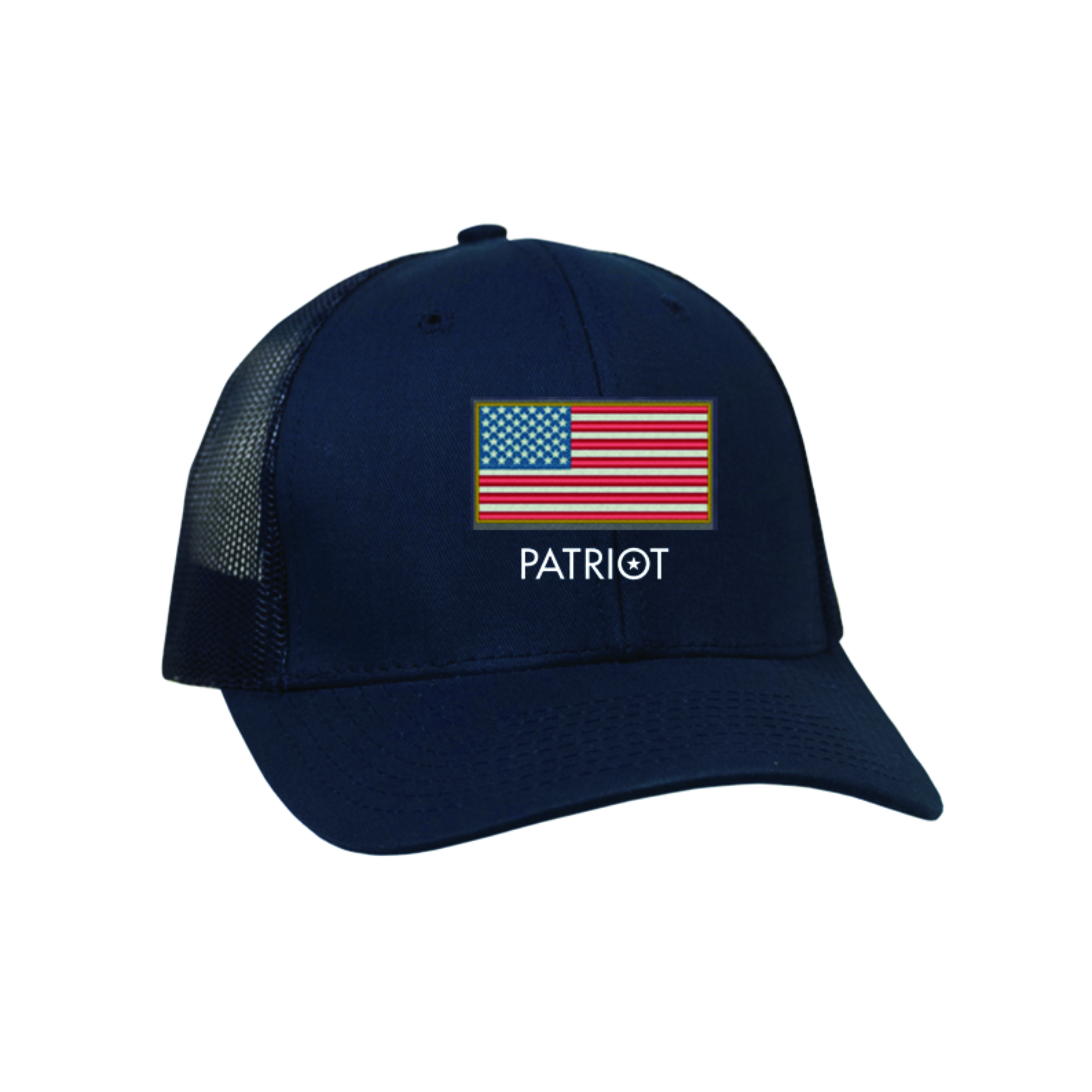 fox nation hats