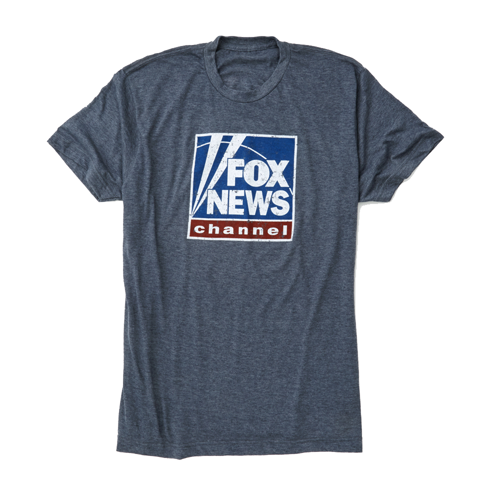 roblox news channel shirt