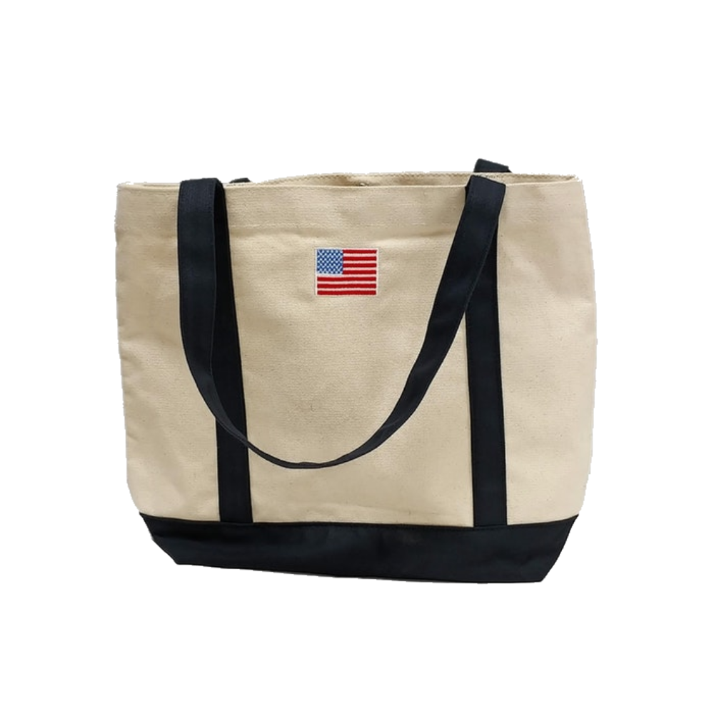Fox News Shop Shop Official Bags