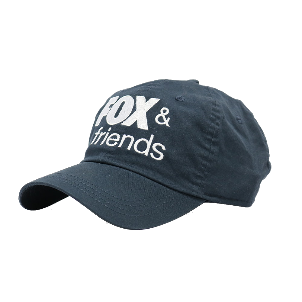 fox and friends hat