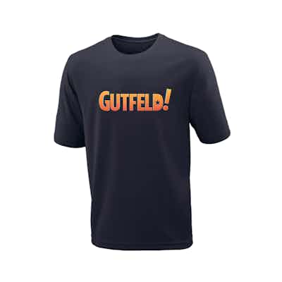 Gutfeld Logo T-Shirt