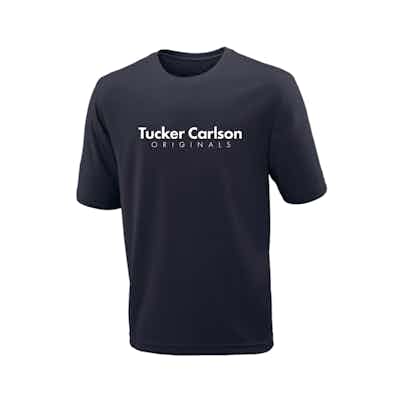 Fox Nation Tucker Carlson Originals T-Shirt