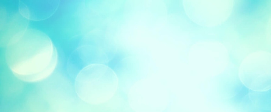 About Us Banner Background